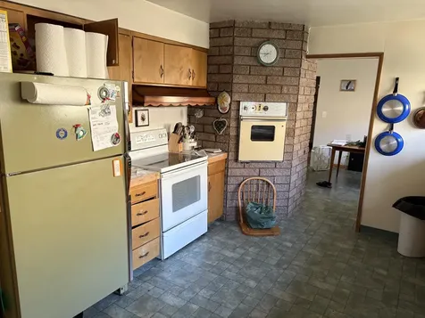 2051 Del Moro Street Klamath Falls OR 97601