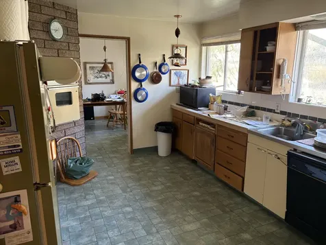 2051 Del Moro Street Klamath Falls OR 97601