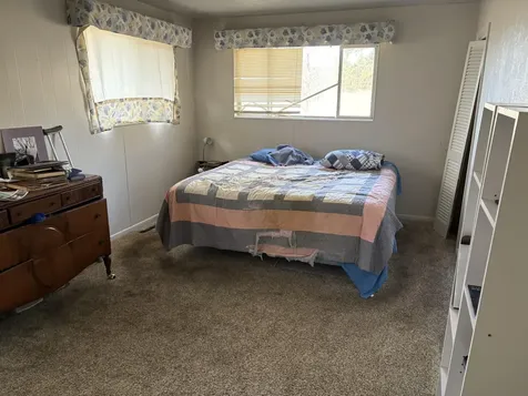2051 Del Moro Street Klamath Falls OR 97601