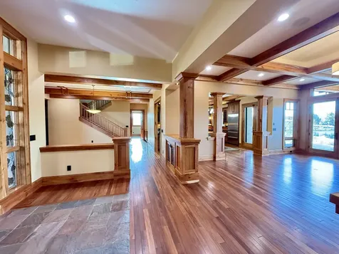 65925 Pronghorn Estates Drive Bend OR 97701