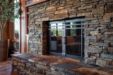 65925 Pronghorn Estates Drive Bend OR 97701