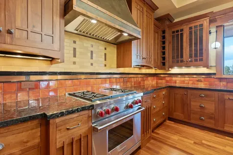 65925 Pronghorn Estates Drive Bend OR 97701