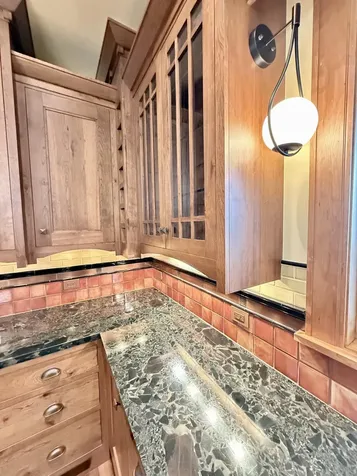 65925 Pronghorn Estates Drive Bend OR 97701