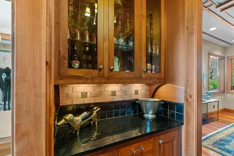 65925 Pronghorn Estates Drive Bend OR 97701