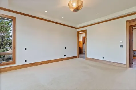 65925 Pronghorn Estates Drive Bend OR 97701