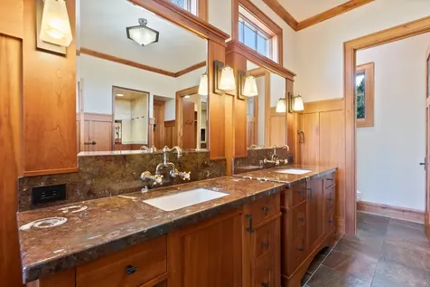 65925 Pronghorn Estates Drive Bend OR 97701
