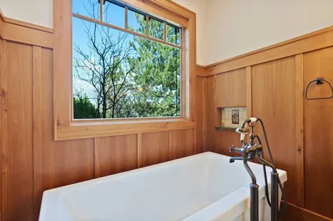 65925 Pronghorn Estates Drive Bend OR 97701
