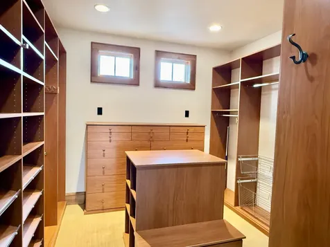 65925 Pronghorn Estates Drive Bend OR 97701