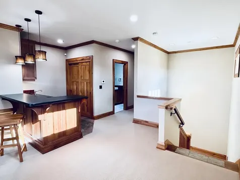65925 Pronghorn Estates Drive Bend OR 97701