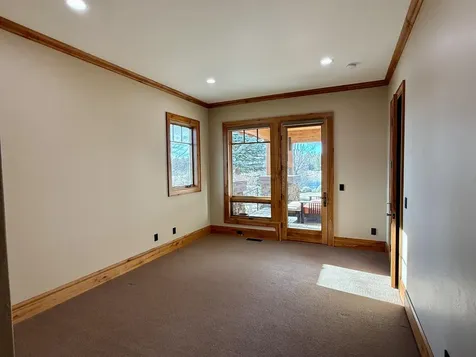 65925 Pronghorn Estates Drive Bend OR 97701