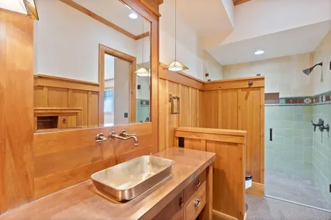 65925 Pronghorn Estates Drive Bend OR 97701