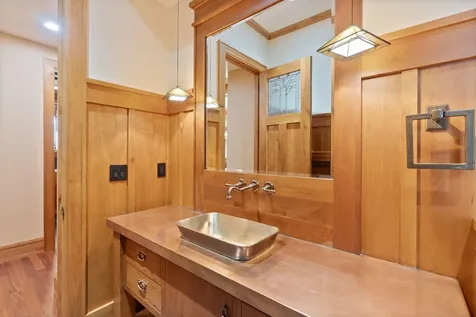65925 Pronghorn Estates Drive Bend OR 97701