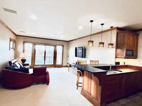 65925 Pronghorn Estates Drive Bend OR 97701