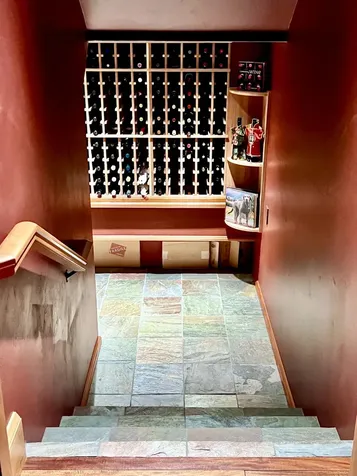 65925 Pronghorn Estates Drive Bend OR 97701
