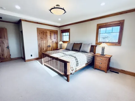 65925 Pronghorn Estates Drive Bend OR 97701