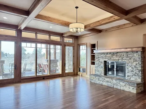 65925 Pronghorn Estates Drive Bend OR 97701