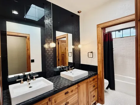 65925 Pronghorn Estates Drive Bend OR 97701