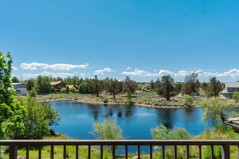 65925 Pronghorn Estates Drive Bend OR 97701