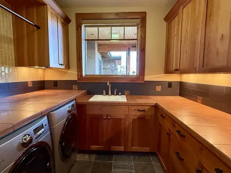 65925 Pronghorn Estates Drive Bend OR 97701