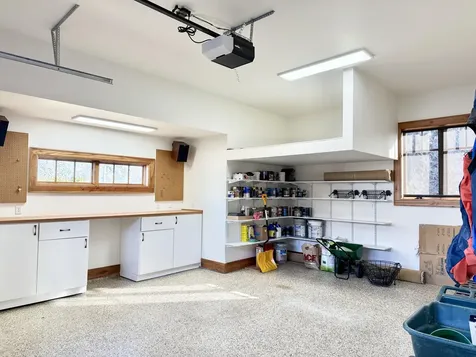 65925 Pronghorn Estates Drive Bend OR 97701
