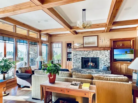 65925 Pronghorn Estates Drive Bend OR 97701