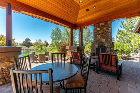 65925 Pronghorn Estates Drive Bend OR 97701