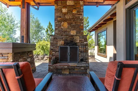 65925 Pronghorn Estates Drive Bend OR 97701