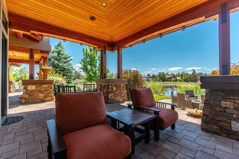 65925 Pronghorn Estates Drive Bend OR 97701