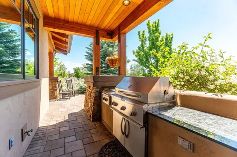 65925 Pronghorn Estates Drive Bend OR 97701