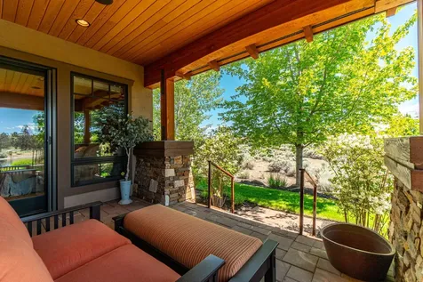65925 Pronghorn Estates Drive Bend OR 97701