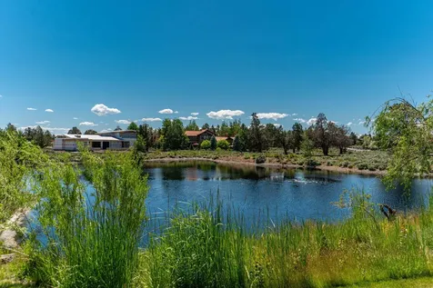65925 Pronghorn Estates Drive Bend OR 97701