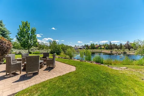 65925 Pronghorn Estates Drive Bend OR 97701