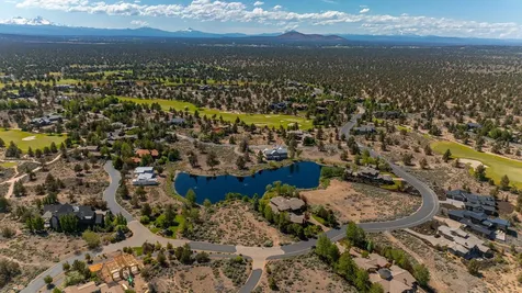 65925 Pronghorn Estates Drive Bend OR 97701