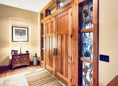 65925 Pronghorn Estates Drive Bend OR 97701
