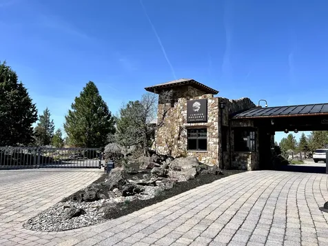 65925 Pronghorn Estates Drive Bend OR 97701