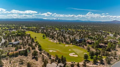 65925 Pronghorn Estates Drive Bend OR 97701