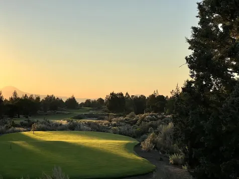 65925 Pronghorn Estates Drive Bend OR 97701