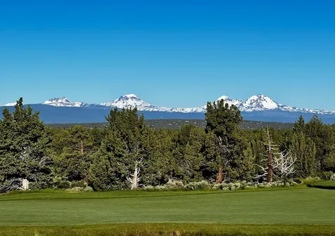 65925 Pronghorn Estates Drive Bend OR 97701