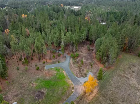 1740 Pleasant Creek Road Rogue River OR 97537