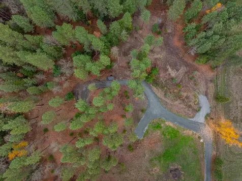1740 Pleasant Creek Road Rogue River OR 97537