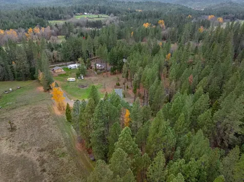 1740 Pleasant Creek Road Rogue River OR 97537