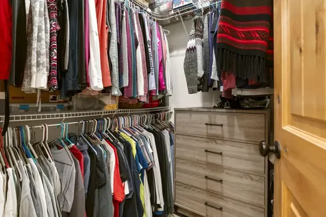 54456 Huntington Road Bend OR 97707