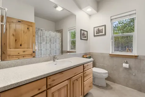 54456 Huntington Road Bend OR 97707