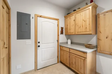 54456 Huntington Road Bend OR 97707