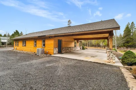 54456 Huntington Road Bend OR 97707