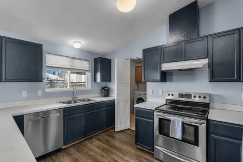 311 Geneva Street Culver OR 97734