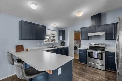 311 Geneva Street Culver OR 97734