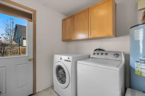 311 Geneva Street Culver OR 97734