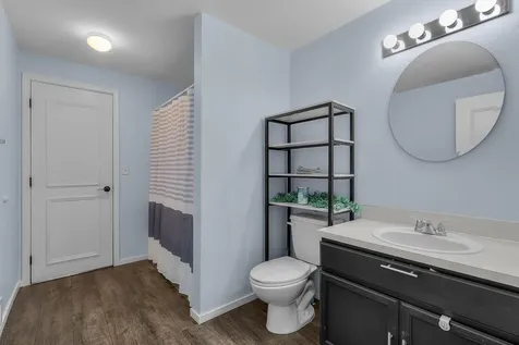 311 Geneva Street Culver OR 97734