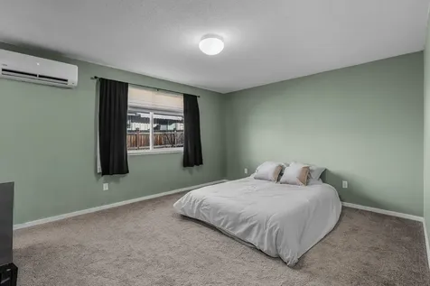 311 Geneva Street Culver OR 97734